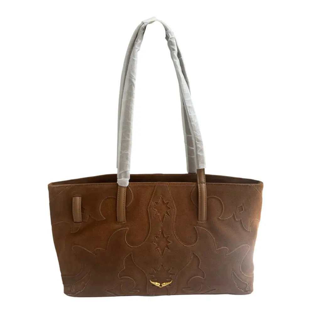 Zadig & Voltaire Jane shoulder bag