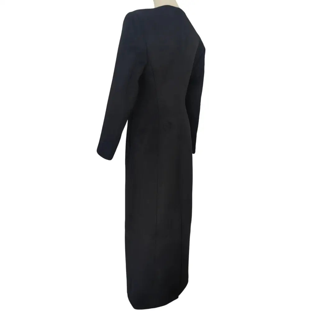 Helsa The Hourglass Coat - Jacket