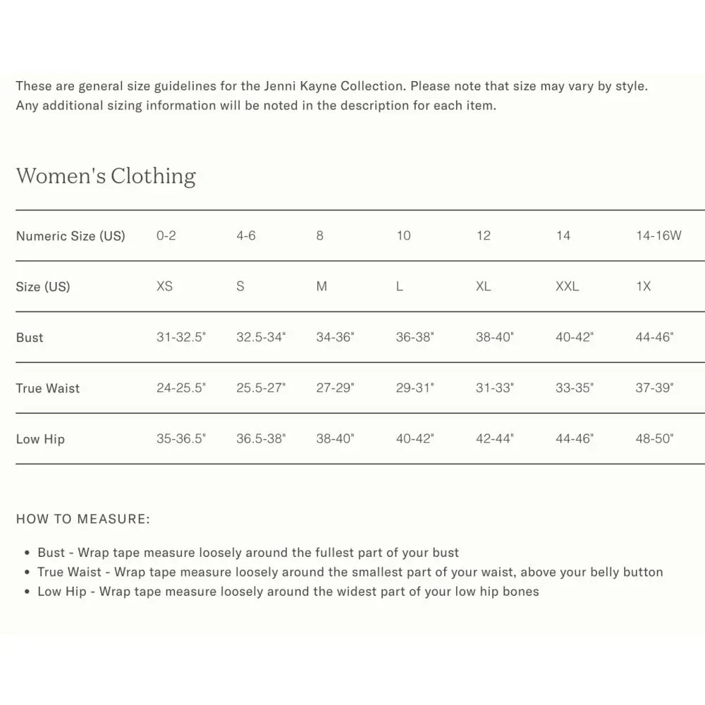 Jenni Kayne Cropped Cashmere Cocoon Cardigan - Tops