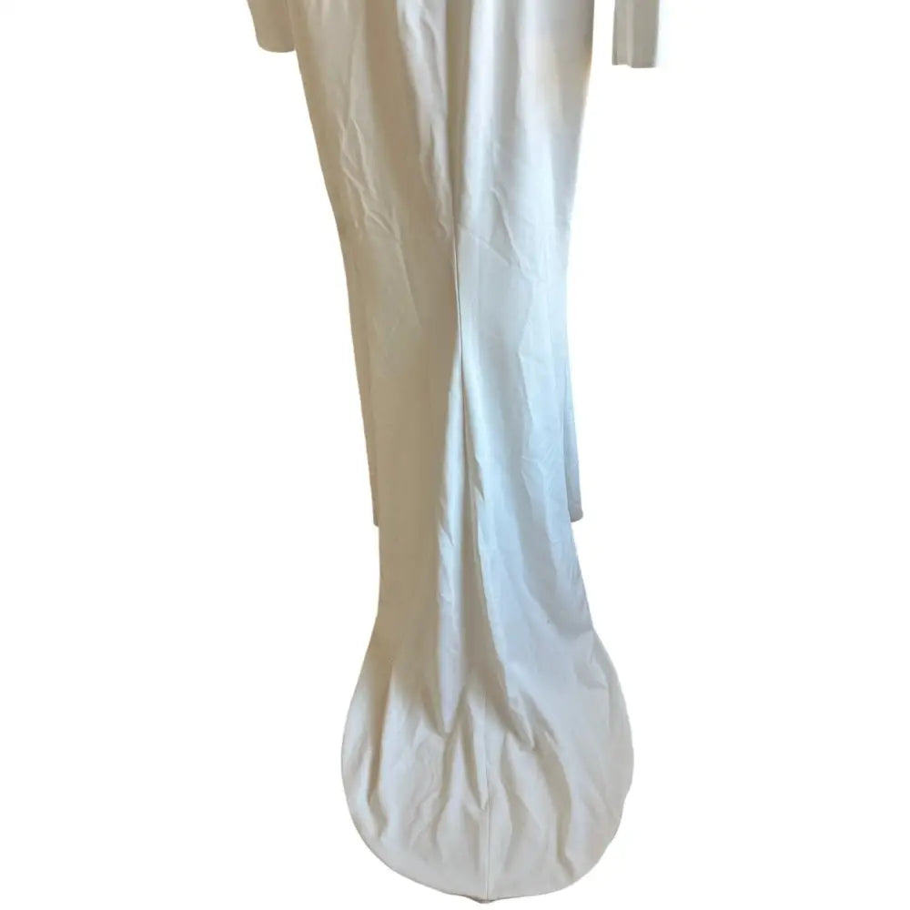 Katie May X Noel And Jean Wasson Gown