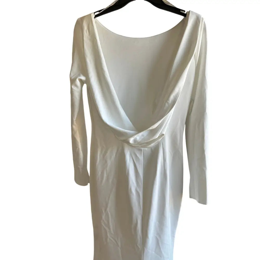 Katie May X Noel And Jean Wasson Gown