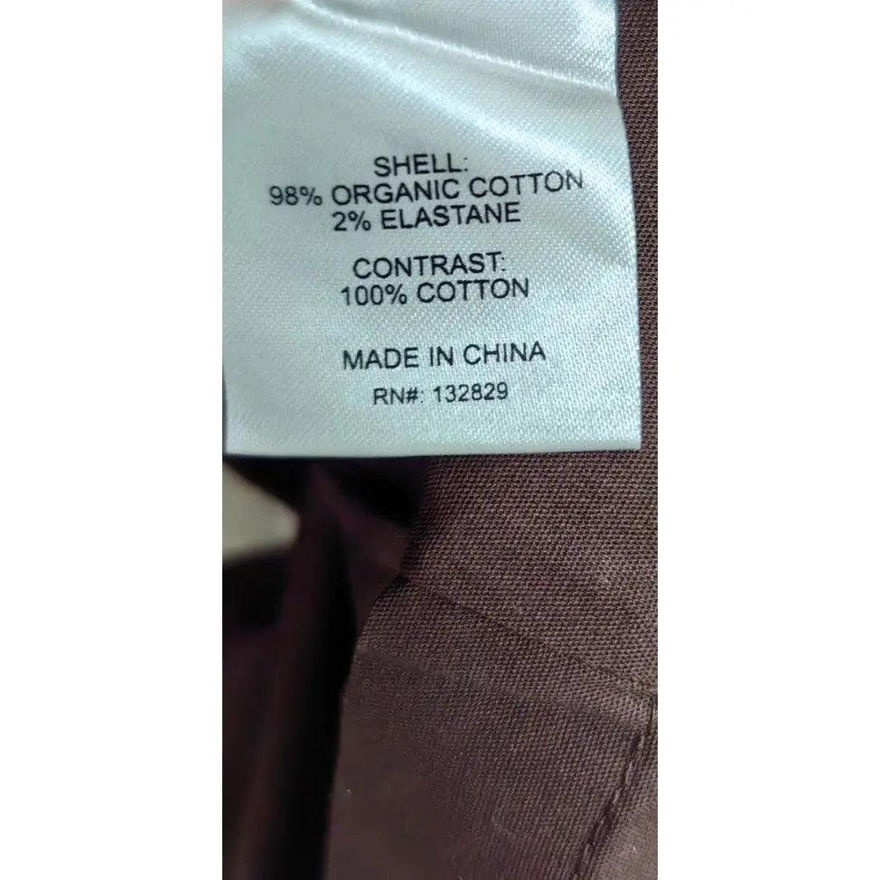 LPA Giana Maxi Dress Cacao - Dress