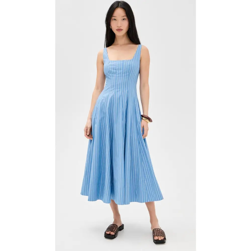 o.p.t. Calloway Dress - Dress