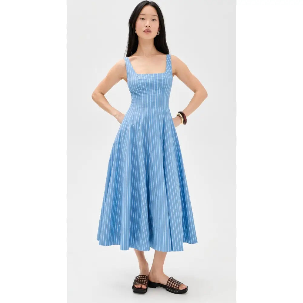 o.p.t. Calloway Dress - Dress