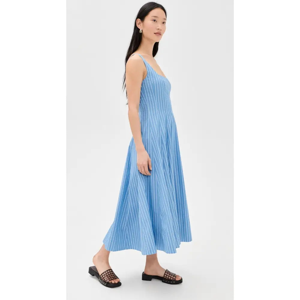 o.p.t. Calloway Dress - Dress