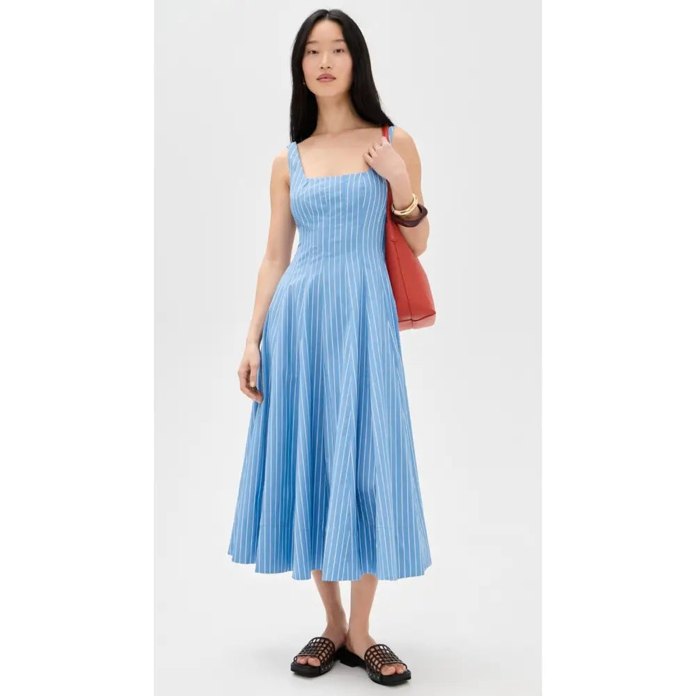o.p.t. Calloway Dress - Dress