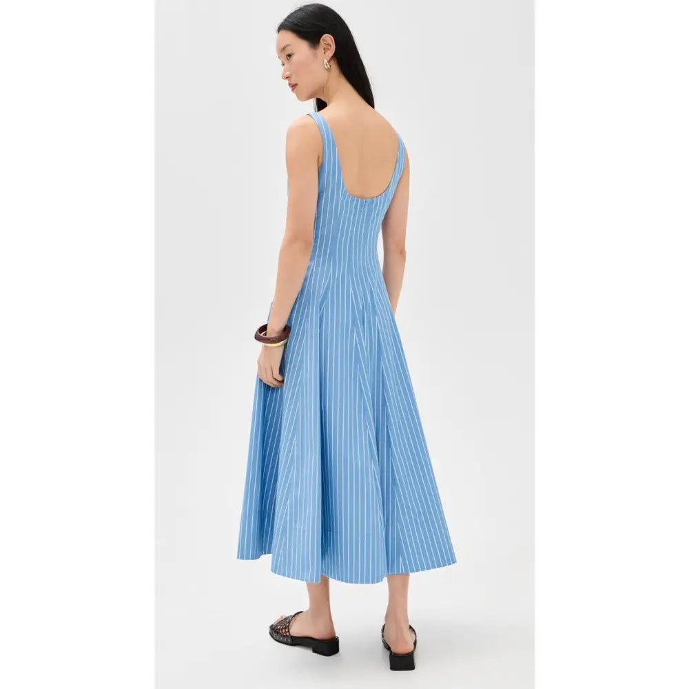 o.p.t. Calloway Dress - Dress