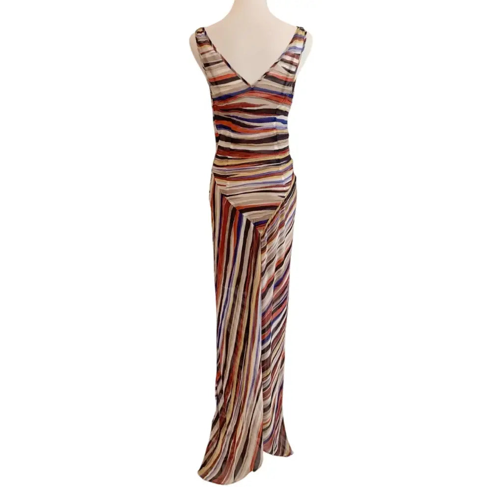 Realisation The Cora Dress - Dress