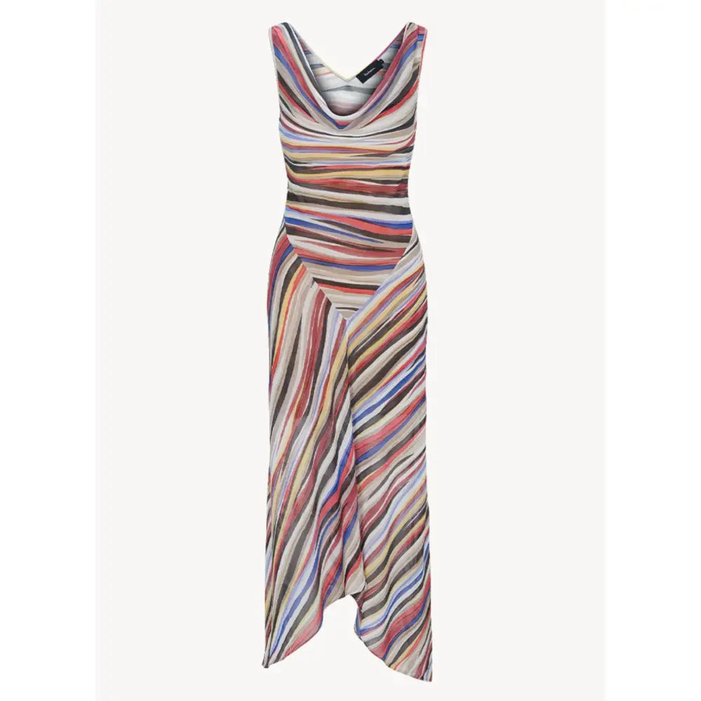 Realisation The Cora Dress - Dress