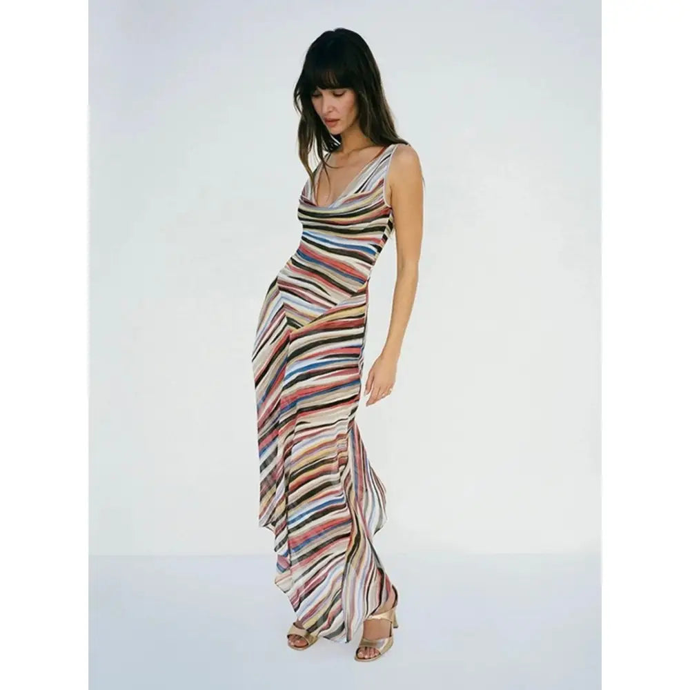 Realisation The Cora Dress - Dress