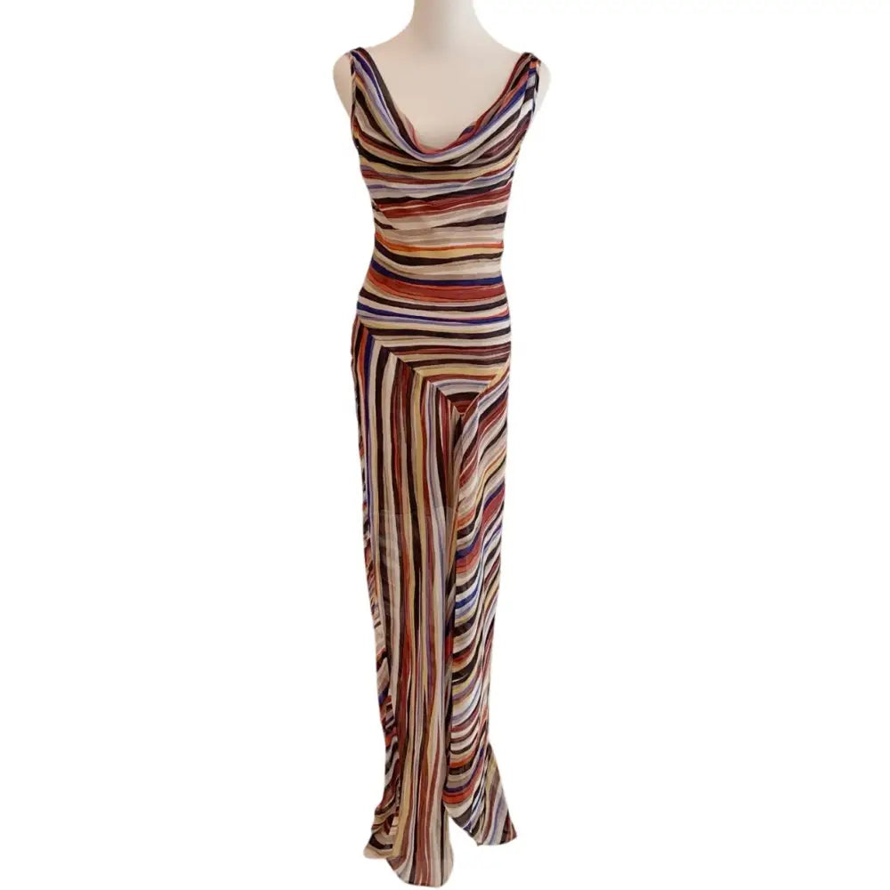 Realisation The Cora Dress - Dress