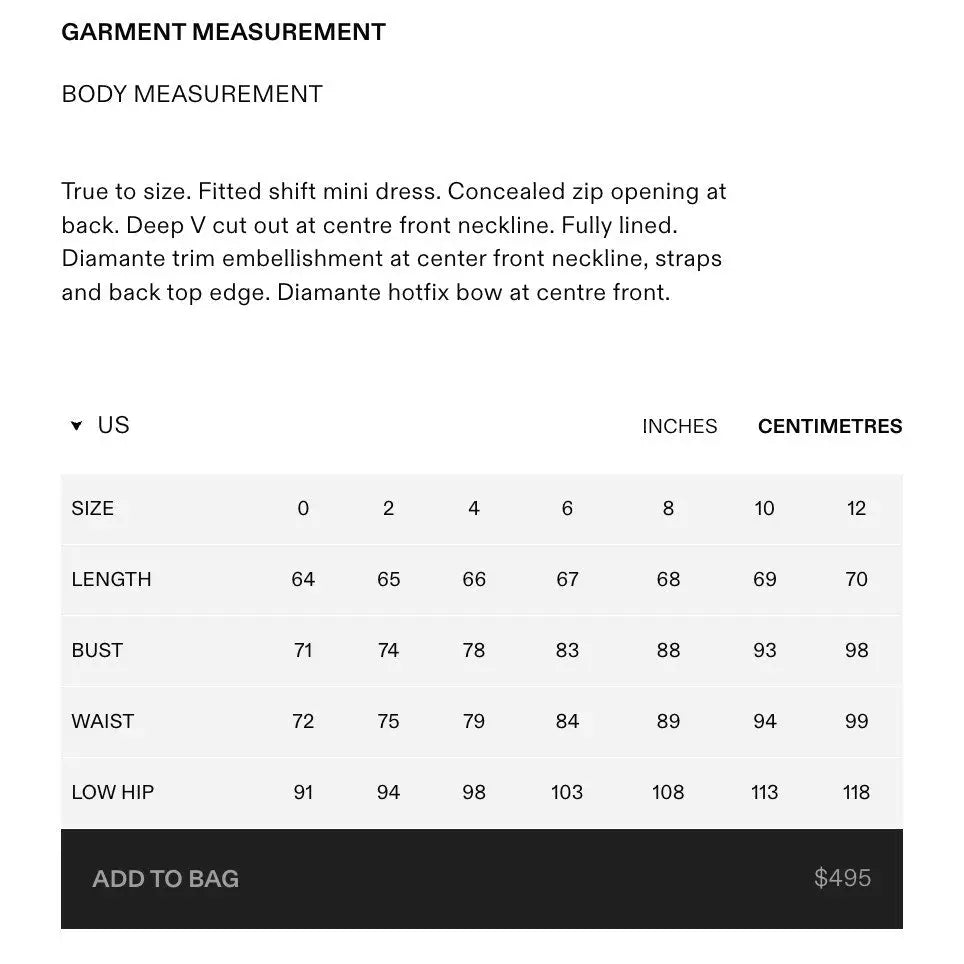 self-portrait Satin Strappy Mini Dress in Burgundy - 4 - Dress