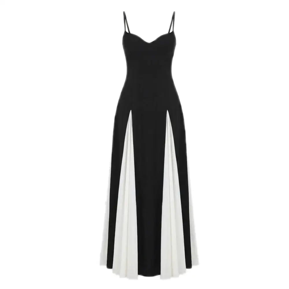 Strawberry Paris MONACO DRESS - Dress