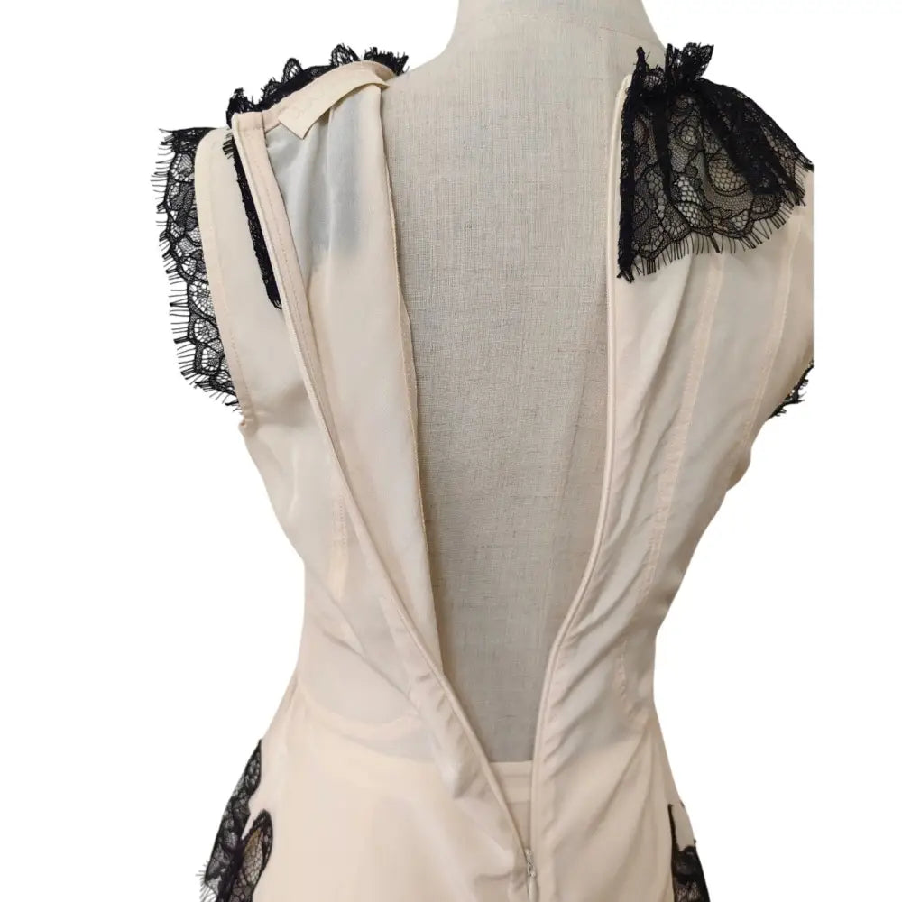 Ulla Johnson Bette Cape Sleeve Top Tops