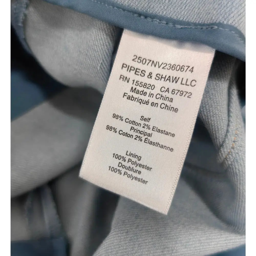Veronica Beard Hawthorne Denim Pant Stretch-Denim Kick-Flare Pant - Bottoms