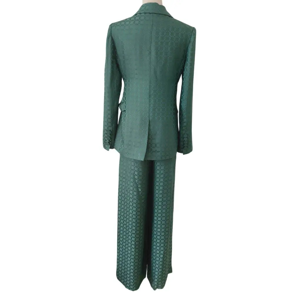 Veronica Beard Issel Wrap Jacket - Jacket