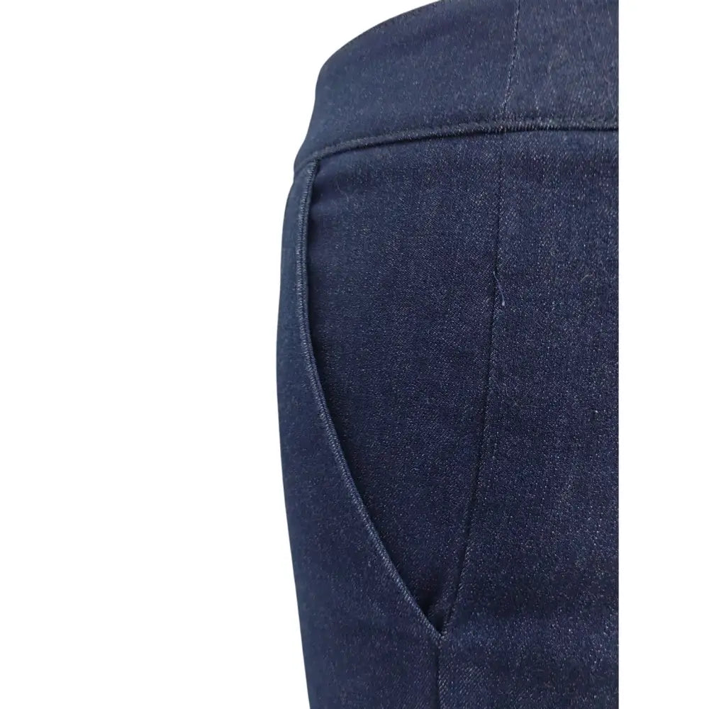 Veronica Beard Kimra Kick-Flare Pant - Bottoms