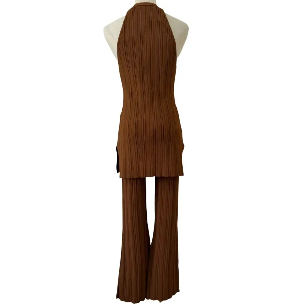 Veronica Beard Massaro Pants - Bottoms