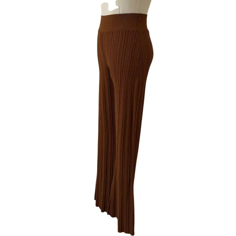 Veronica Beard Massaro Pants - Bottoms