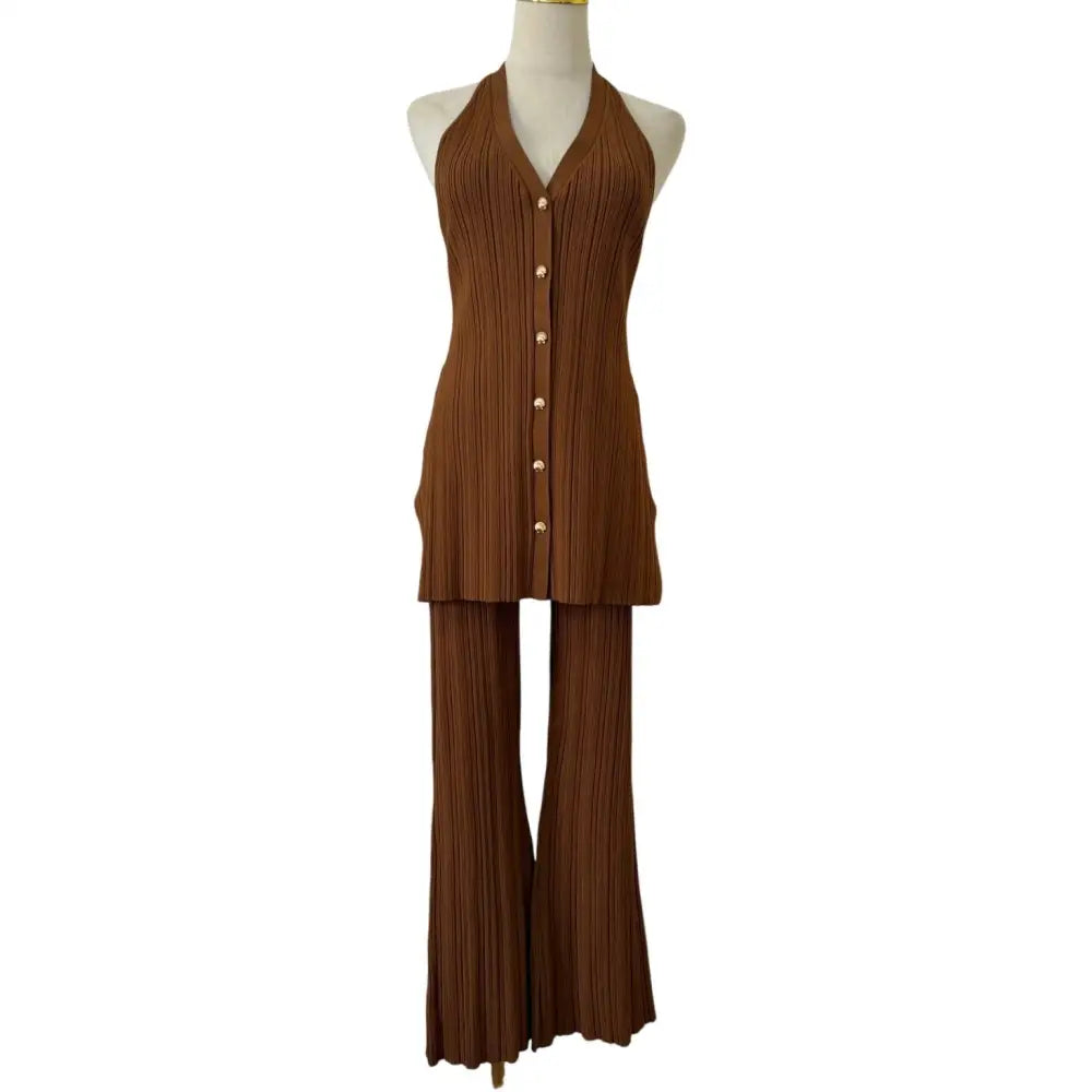 Veronica Beard Massaro Pants - Bottoms