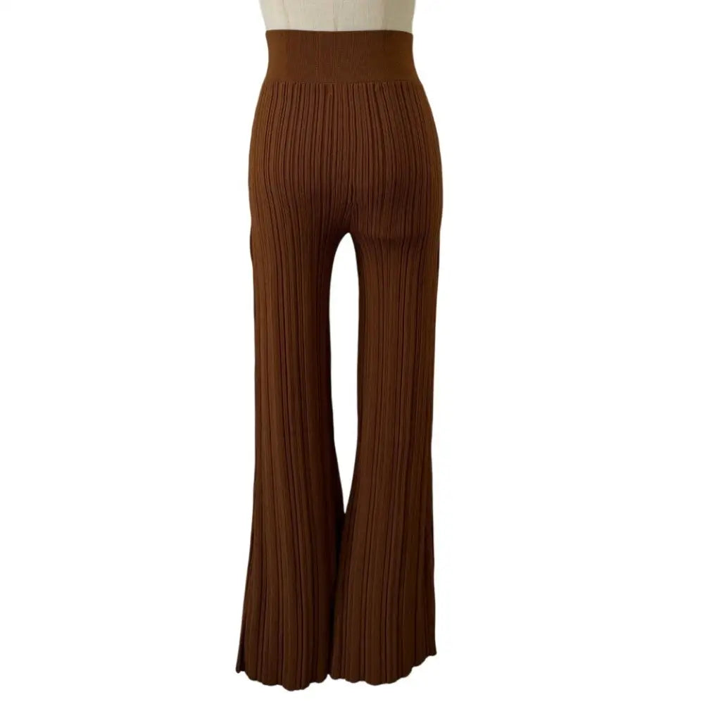 Veronica Beard Massaro Pants - Bottoms