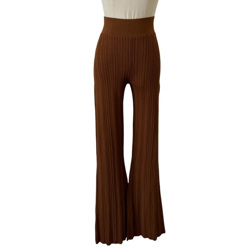 Veronica Beard Massaro Pants - Bottoms