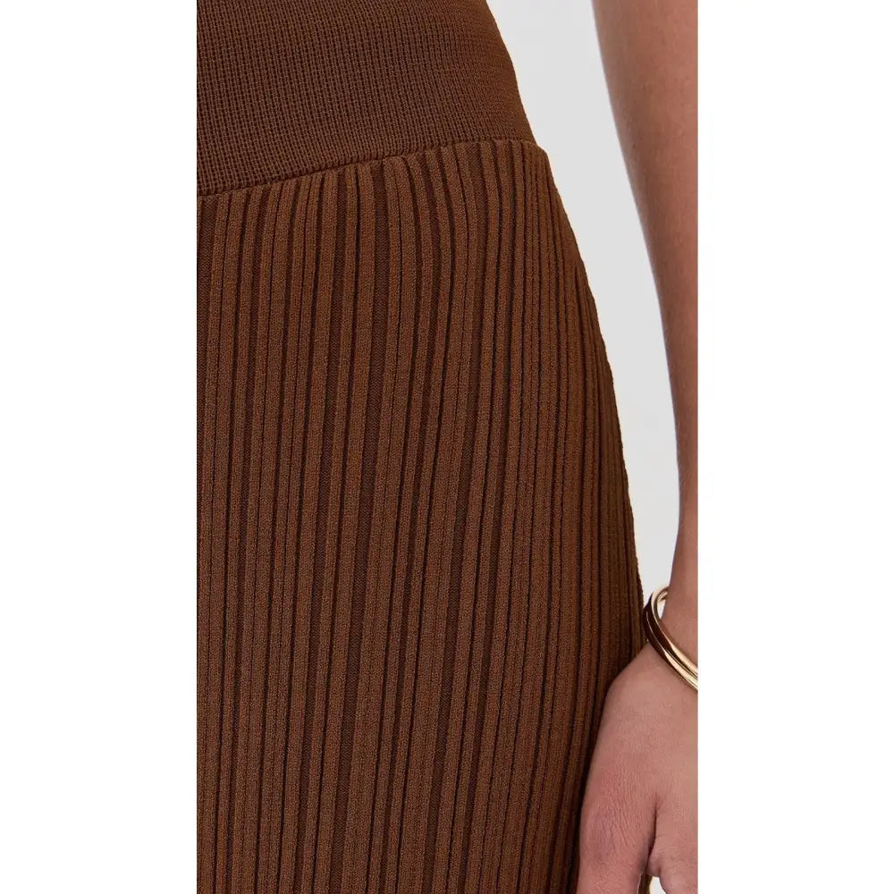 Veronica Beard Massaro Pants - Bottoms